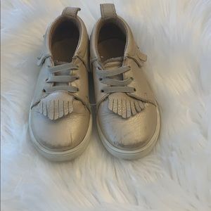 Freshly Picked Slip ons